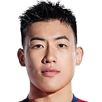 https://img.hbhaoxing.com/img/football/player/26da18d578a831e106ed48bc51fe3ede.png