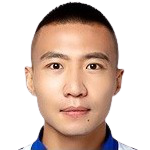 https://img.hbhaoxing.com/img/football/player/28392acc512bdd61f4cd04b4703663b3.png