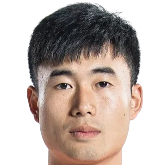 https://img.hbhaoxing.com/img/football/player/28468ad466f28db40153beeacb6aadbb.png