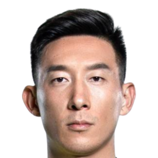 https://img.hbhaoxing.com/img/football/player/292cd2691b1d387098a0acfdce227385.png