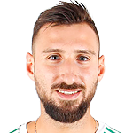 https://img.hbhaoxing.com/img/football/player/2a62acae598b614ae9b0056251069748.png