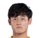 https://img.hbhaoxing.com/img/football/player/2cbefd8ff6375a0d907ea32e3a1ab726.png