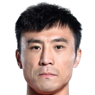 https://img.hbhaoxing.com/img/football/player/2d58180e6a014daf19623b1272cf56ac.png