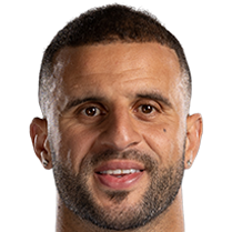 https://img.hbhaoxing.com/img/football/player/2d5d19bbd04b652c4329387013d3042f.png