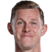 https://img.hbhaoxing.com/img/football/player/2ddeb962080b6bb6d30afca0ce04cb31.png