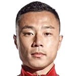 https://img.hbhaoxing.com/img/football/player/2ebb841c6d0714f529a05487d096c9ae.png