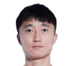 https://img.hbhaoxing.com/img/football/player/2ec2e2e418386e038b78a2bd5c9984a2.png