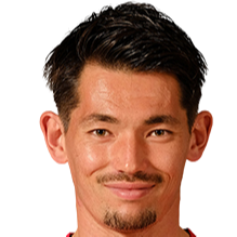 https://img.hbhaoxing.com/img/football/player/2ec3bd964a52549fd0e8325d0bf10136.png