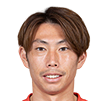 https://img.hbhaoxing.com/img/football/player/2f4743c76ed312cbe7f9c947a40e4ebc.png