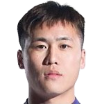 https://img.hbhaoxing.com/img/football/player/2fcf8ca479c835d3c7bd8b873d25afe9.png