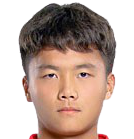 https://img.hbhaoxing.com/img/football/player/3036455d58e45be2dcaa401eb4e70af8.png