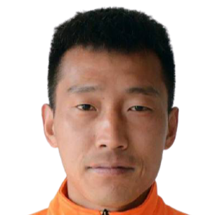 https://img.hbhaoxing.com/img/football/player/308b4dcfa374d3c0c05cef0028512614.png