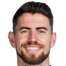 https://img.hbhaoxing.com/img/football/player/313ae60d0f56f62059bcaad3ebf159ea.png