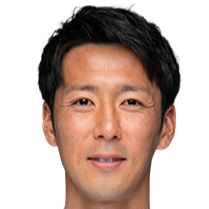 https://img.hbhaoxing.com/img/football/player/34a4ff2ad2818869fc01812b1fe5d458.png