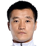 https://img.hbhaoxing.com/img/football/player/34ebc72c7d3d3f620981b6d2649cd9a8.png