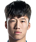 https://img.hbhaoxing.com/img/football/player/35278ef28b09f5a4ca5c08be211171b3.png