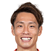 https://img.hbhaoxing.com/img/football/player/365388429f5d9040a90828ee75af5dba.png