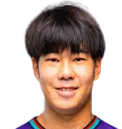 https://img.hbhaoxing.com/img/football/player/368231e83c31bf240e16274ea3a23ee4.png