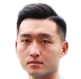 https://img.hbhaoxing.com/img/football/player/383de48d3cc5a8aa52f54acd9a1ccacf.png