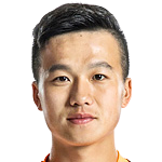 https://img.hbhaoxing.com/img/football/player/38dd0e5fc8ba69b97f8f377ece3c2324.png