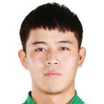 https://img.hbhaoxing.com/img/football/player/39a88e6f5a2569800928fcce8ad39b8c.png