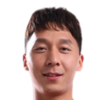 https://img.hbhaoxing.com/img/football/player/39c11f0781ef349d2202b547aabd1e81.png