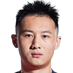 https://img.hbhaoxing.com/img/football/player/3b94dfdc8b2e9cd34d903ba6a37724eb.png