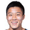 https://img.hbhaoxing.com/img/football/player/3bc7f660ddd2c23e545ae010b034ed3d.png