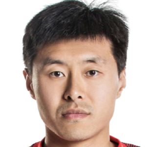 https://img.hbhaoxing.com/img/football/player/3ca39d417c73d3de86caa13c5867d0ac.png