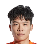 https://img.hbhaoxing.com/img/football/player/3d7e4db4014869ef011cfddb22dd442b.png