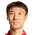 https://img.hbhaoxing.com/img/football/player/3ea3d4aeaa7edd5e866864900fa08116.png