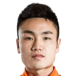 https://img.hbhaoxing.com/img/football/player/3fbf92106eff816b26d05e4c35a86848.png