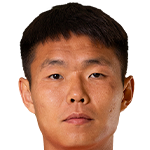 https://img.hbhaoxing.com/img/football/player/3fd1ed080a7b577cbfe473118f426dfc.png