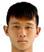 https://img.hbhaoxing.com/img/football/player/40053791bfa6ee60e31d73f9d0362848.png