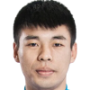 https://img.hbhaoxing.com/img/football/player/416a1ff40e8270de79bf55515073cac7.png