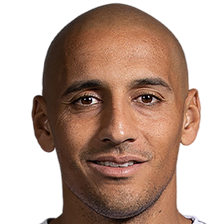 https://img.hbhaoxing.com/img/football/player/41c84917b0ec696b4a81ac1f4356f513.png