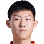 https://img.hbhaoxing.com/img/football/player/42fa73fde90bf49793de78d4433e622b.png