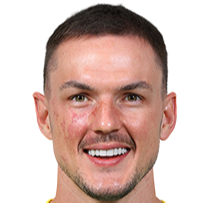 https://img.hbhaoxing.com/img/football/player/433c52d057f2a1a48c6c383670eab328.png