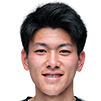 https://img.hbhaoxing.com/img/football/player/43717bcc84d425548fb198b4dfc78451.png