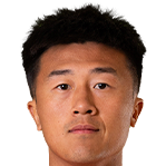 https://img.hbhaoxing.com/img/football/player/440999bc905ed1aae21fe6ac6d58e52a.png