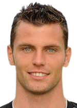 https://img.hbhaoxing.com/img/football/player/448202faae538f45e5db55d1ec5a7e06.png