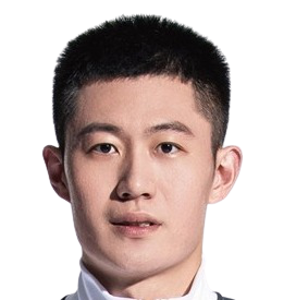 https://img.hbhaoxing.com/img/football/player/44a15dea56ca9333eb8f3e5550c0cd32.png