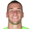 https://img.hbhaoxing.com/img/football/player/44a326b32293c6557962680494956cf8.png