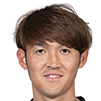 https://img.hbhaoxing.com/img/football/player/44aa37dbad9236d73ec0c277bf01d115.png