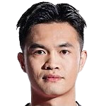 https://img.hbhaoxing.com/img/football/player/4504e5bb183393d076a3de8e38306557.png