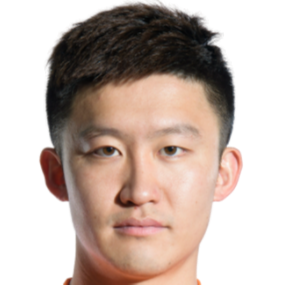 https://img.hbhaoxing.com/img/football/player/462f4ccb8508f5ba1dffb5a5f4bf74d1.png