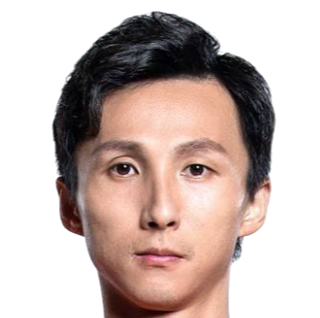 https://img.hbhaoxing.com/img/football/player/474acad5710028168646a2ad84c4c2bd.png