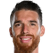 https://img.hbhaoxing.com/img/football/player/47ae92e539a138ab328eb74113437d57.png