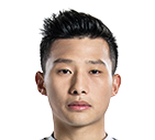 https://img.hbhaoxing.com/img/football/player/47d55ce4703f8c2f6fc9abb3cc9a658b.png