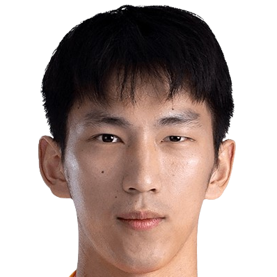 https://img.hbhaoxing.com/img/football/player/47e796b6b2e3027238ce3c132352ac72.png